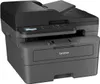 Multifunkční tiskárna Brother DCP-L2640DN Laser A4 1200 x Náhled obrázku produktu 3