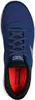 Skechers Go Walk 7 pánské tenisky Běžecká obuv Sportovní Náhled obrázku produktu 4