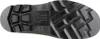 DUNLOP stivali di sicurezza Purofort S5 Gr. 40 34753 Anteprima dell’immagine prodotto 16
