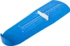 Verk 01824 Dětské měřidlo velikosti nohy 15 - 31 cm modré Náhled obrázku produktu 11