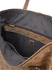GUESS Weekender Shopper Latona Latte Logo Produktbild-Vorschau 3