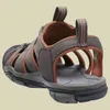 Keen Chaussures Clearwater Cnx, 1014456 Voir les images du produit 30