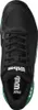 Schuhe Wilson WRS334380 Produktbild-Vorschau 15