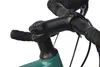 CHILLIZ Gravelbike 28 Zoll GL.08 grün Rahmenhöhe 57 cm Produktbild-Vorschau 9
