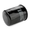 Bosch Ölfilter  F 026 407 025 Produktbild-Vorschau 5