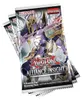 Yu-Gi-Oh! TRADING CARD GAME Alliance Insight-Display Náhľad obrázku produktu 10