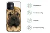 MuchoWow® Handyhülle Schutzhülle Hülle für iPhone 12 mini Produktbild-Vorschau 7