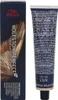 Wella Koleston Perfect Me+ Pure Naturals, Blond, 8/03, Produktbild-Vorschau 11