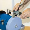 Scheppach Système de ponçage à l'eau TIGER 2500 | Ponceuse Voir les images du produit 15