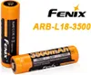 18650 Ricaricabile agli ioni di litio da 3500 mAh Anteprima dell’immagine prodotto 15
