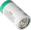 Batterie Li-SOCl2, LS26500, C, 3.6V, 8500mAh Bulk (1-Pack) Produktbild-Vorschau 9