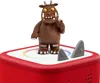 Tonies® Der Grüffelo & Das Grüffelokind (Neuauflage 2026) Produktbild-Vorschau 4