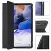 Hama Tablet-Case "Bend" für Samsung Galaxy Tab S7 Produktbild-Vorschau 7