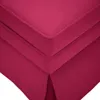 vidaXL Chaise longue con bracciolo destro e bolster in Anteprima dell’immagine prodotto 6