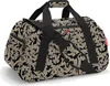 reisenthel Sporttasche Reisetasche Activitybag Baroque Produktbild-Vorschau 3