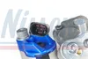 NISSENS 890048 6SEU14C Klimaanlage Klimakompressor PAG 46 Produktbild-Vorschau 20