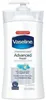 Vaseline Intensive Care Advanced Repair Unscented Lotion, Produktbild-Vorschau 2