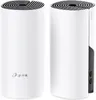 TP-Link Deco M4 AC1200 Whole-Home WLAN Access Point (2er Produktbild-Vorschau 2