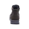 Waldläufer Wanderschuhe für Damen Produktbild-Vorschau 27