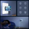 Joyroom JR-TCF20 USB-C Netzladegerät 20W - Schwarz Produktbild-Vorschau 10