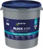 Bostik Block X701 Terra 2K Flex Bauwerksabdichtung 20kg Produktbild-Vorschau 1