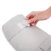 Kinderkraft Coussin pour chaise haute ENOCK gris Voir les images du produit 6