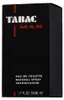 Tabac Man Edt Spray Produktbild-Vorschau 3