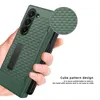 Handyhülle für Samsung Galaxy Z Fold 6 Militärischer Hülle Produktbild-Vorschau 7