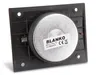 Głośnik wysokotonowy Titan GL500 TM911 QUADRO Podgląd zdjęcia produktu 3