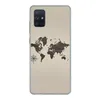 MuchoWow® Handyhülle Schutzhülle Hülle für Samsung Galaxy Produktbild-Vorschau 1