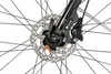 Airtracks Herren City XXL Fahrrad 28 Zoll Trekking Fahrrad Produktbild-Vorschau 9