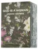 Ariana Grande God Is A Woman Edp Spray Produktbild-Vorschau 11