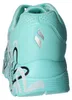 Dámské tenisky Skechers UNO LITE - METALLIC LOVE 30458-33, Náhled obrázku produktu 23
