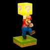 Lampada Paladone Super Mario Diorama da 35 cm Anteprima dell’immagine prodotto 7