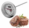 Westmark Bratenthermometer 12692270 Produktbild-Vorschau 3
