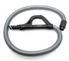 Rowenta RS-RT3510 Schlauch für RO5629GA RO5727GC RO5729DA Produktbild-Vorschau 2