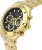 Guess Continental GW0260G2 Herrenuhr Produktbild-Vorschau 18