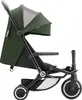 SmarTrike Traveler - Olive | Passeggino pieghevole Anteprima dell’immagine prodotto 1