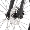 FISCHER E-Bike MTB MONTIS 2.2 ACTIVE, Rahmenhöhe 49 cm, Produktbild-Vorschau 10