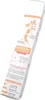 Erborian BB Make-up Care Face Cream SPF 20 (Clair) 40 ml Náhľad obrázku produktu 6