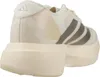 ADIDAS ADIZERO EVO SL W Beige Produktbild-Vorschau 3