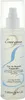 Embryolisse 3350900000448, Gesichtswasser, Frauen, 200 ml, Produktbild-Vorschau 9