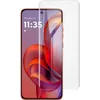 Bildschirmfolie für Motorola Moto Edge 50 Neo, Imak Produktbild-Vorschau 1