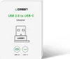 Usb C (Buchse) - Usb (Stecker) Adapter Ugreen Us280 - Produktbild-Vorschau 13