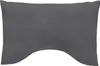 Schlafkissen Badenia Trendline Exclusiv - 40x60 cm Produktbild-Vorschau 2