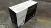 HP 643A Cyan Original LaserJet Tonerkartusche, 10000 Produktbild-Vorschau 7