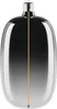 OSRAM Vintage 1906 Big Elipse Oval è una lampada LED Anteprima dell’immagine prodotto 4
