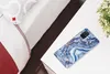 MuchoWow® Handyhülle Schutzhülle Hülle für Samsung Galaxy Produktbild-Vorschau 4