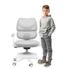SEGGIOLINO PER BAMBINI Per bambini adolescenti Sedia da Anteprima dell’immagine prodotto 8