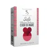 Sól morska gruboziarnistaGrosso 1 kg Podgląd zdjęcia produktu 5